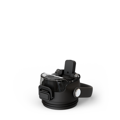Bottle Buddy | Replacement Lid image 1