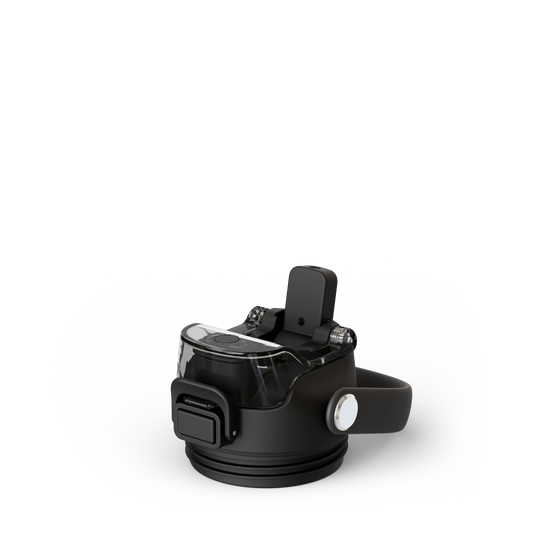 Bottle Buddy | Replacement Lid image 1