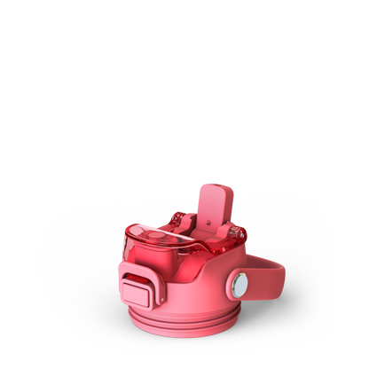 Bottle Buddy | Replacement Lid image 5