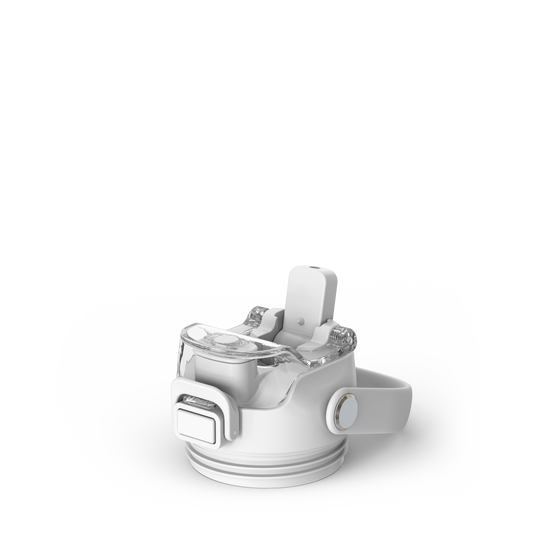 Bottle Buddy | Replacement Lid image 2