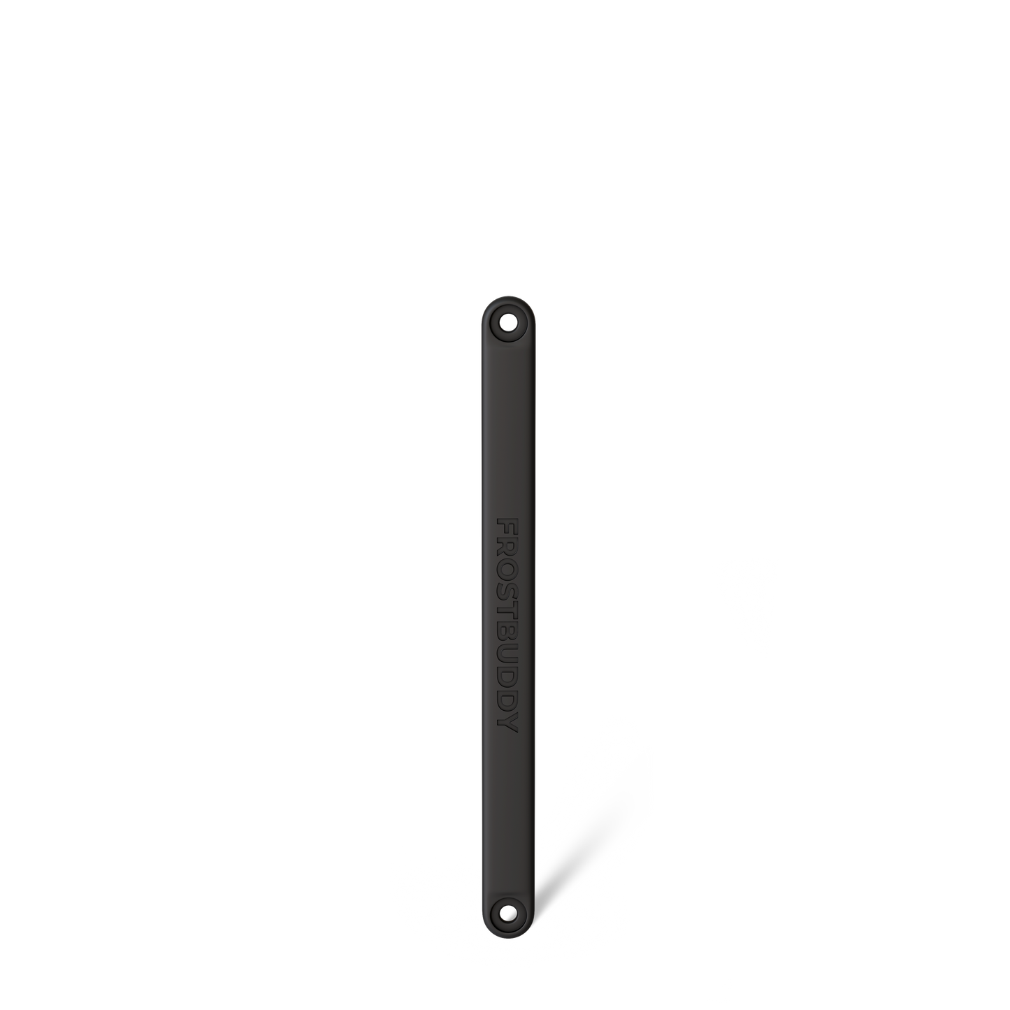 Bottle Buddy | Replacement Strap image 1