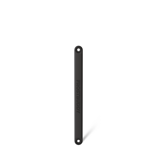 Bottle Buddy | Replacement Strap image 1