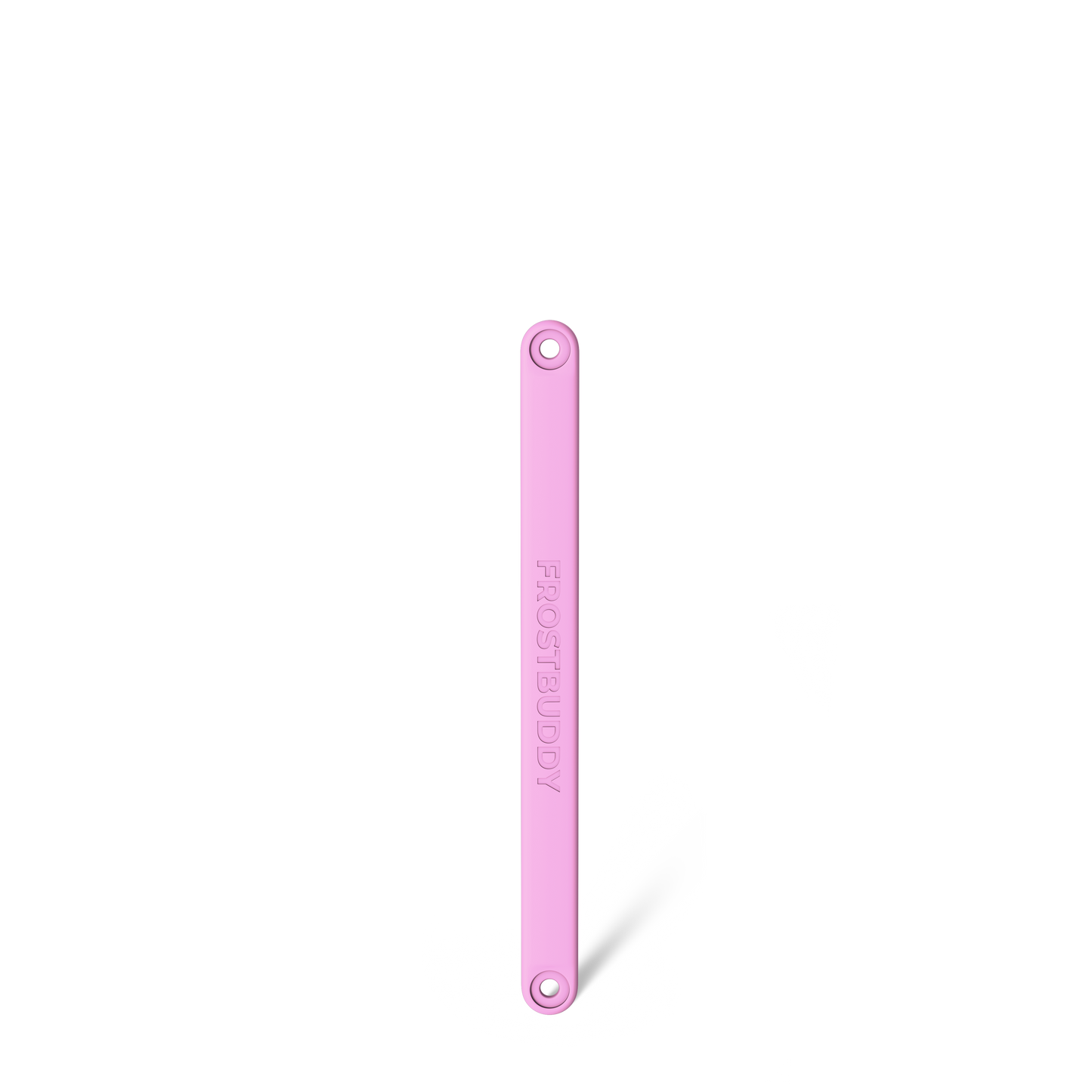 Bottle Buddy | Replacement Strap image 4