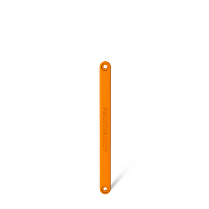 Bottle Buddy | Replacement Strap image 9
