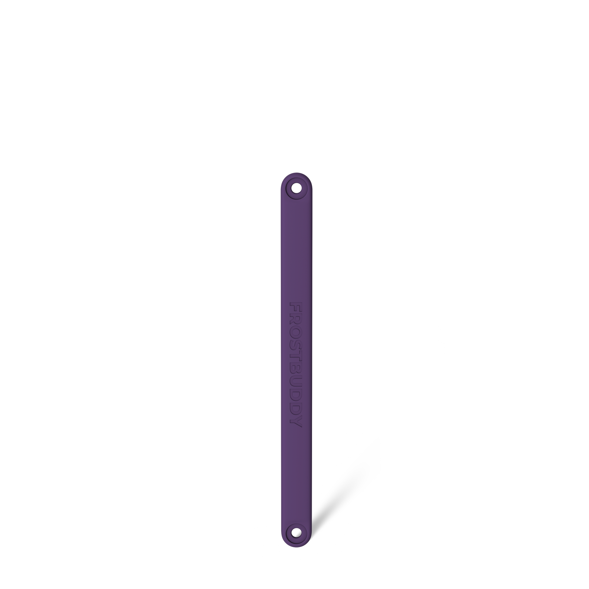 Bottle Buddy | Replacement Strap image 3