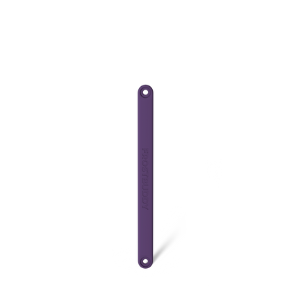 Bottle Buddy | Replacement Strap image 3