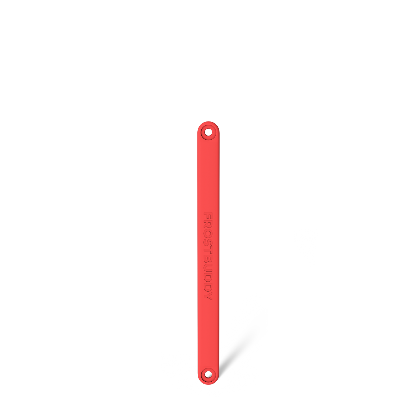 Bottle Buddy | Replacement Strap image 7