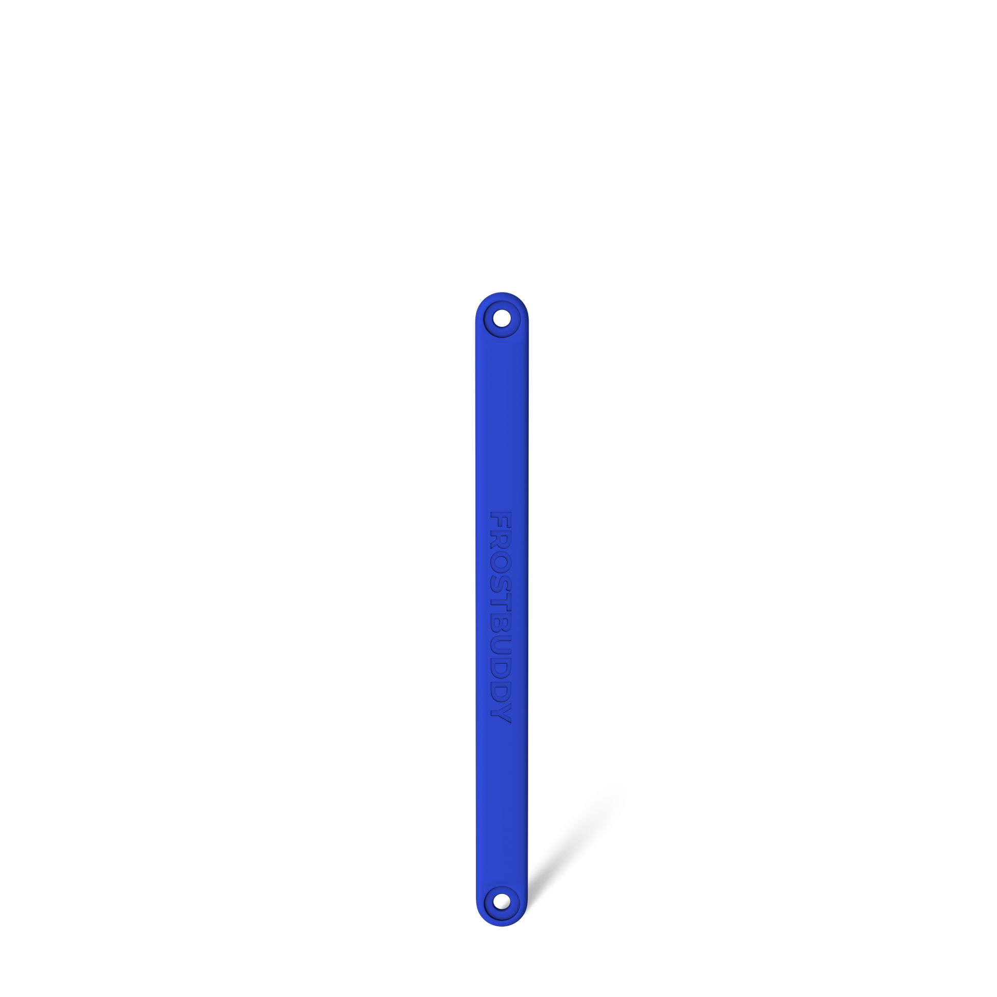 Bottle Buddy | Replacement Strap image 8