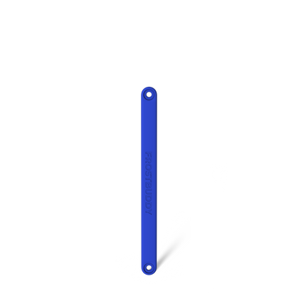 Bottle Buddy | Replacement Strap image 8
