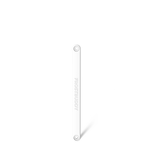 Bottle Buddy | Replacement Strap image 2