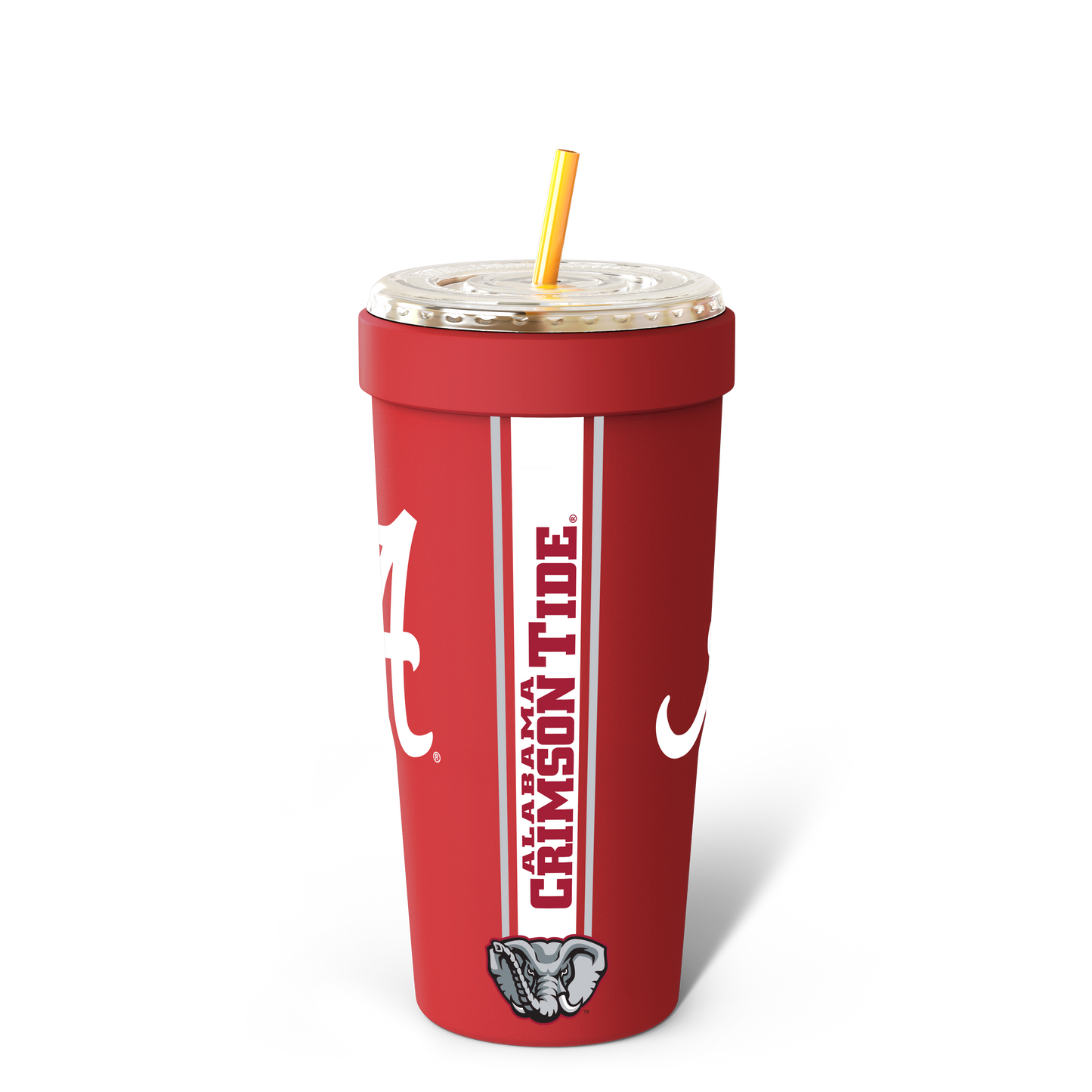 To-Go Buddy | Alabama Crimson Tide | Gameday image 2
