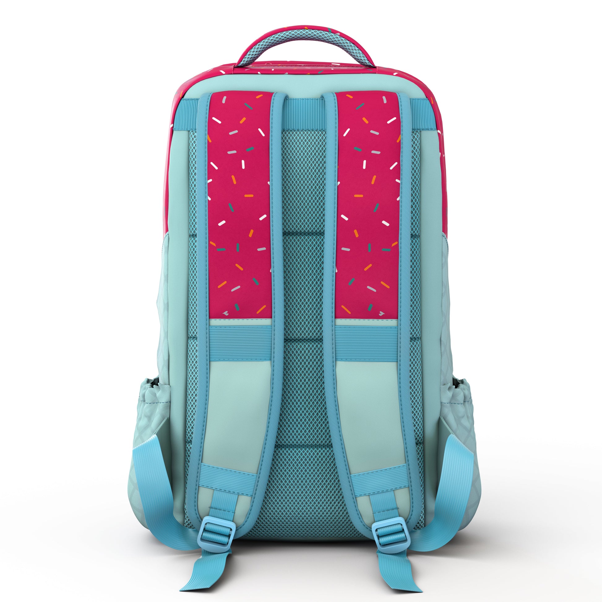 Backpack Buddy | Berry Blitz image 3