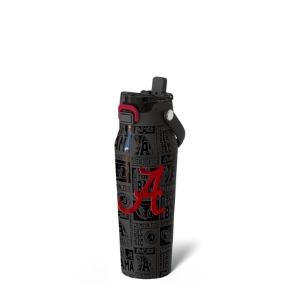 Bottle Buddy 24oz | Alabama Crimson Tide | Legacy image 4