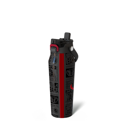 Bottle Buddy 24oz | Alabama Crimson Tide | Legacy image 3