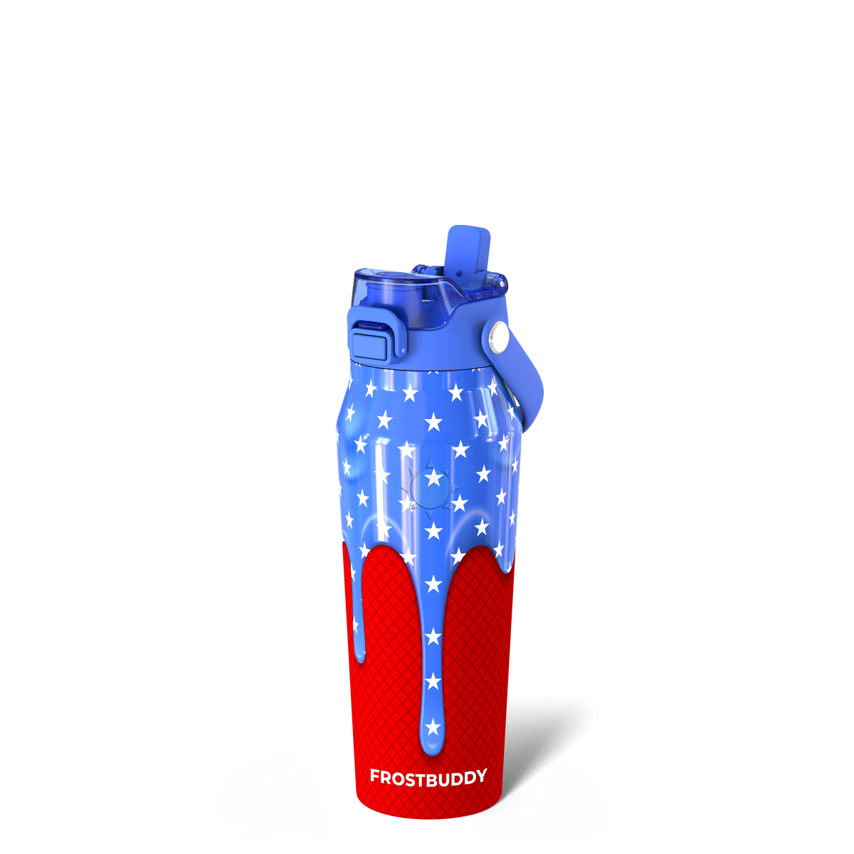 Bottle Buddy 24oz | Americone image 1