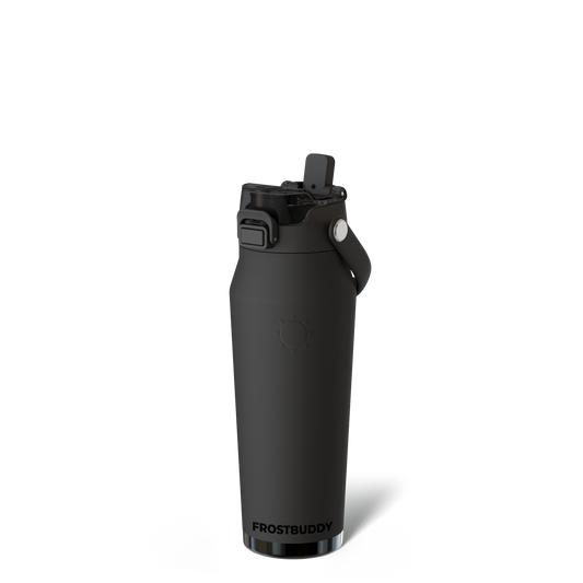 Bottle Buddy 24oz | Dark Night image 1