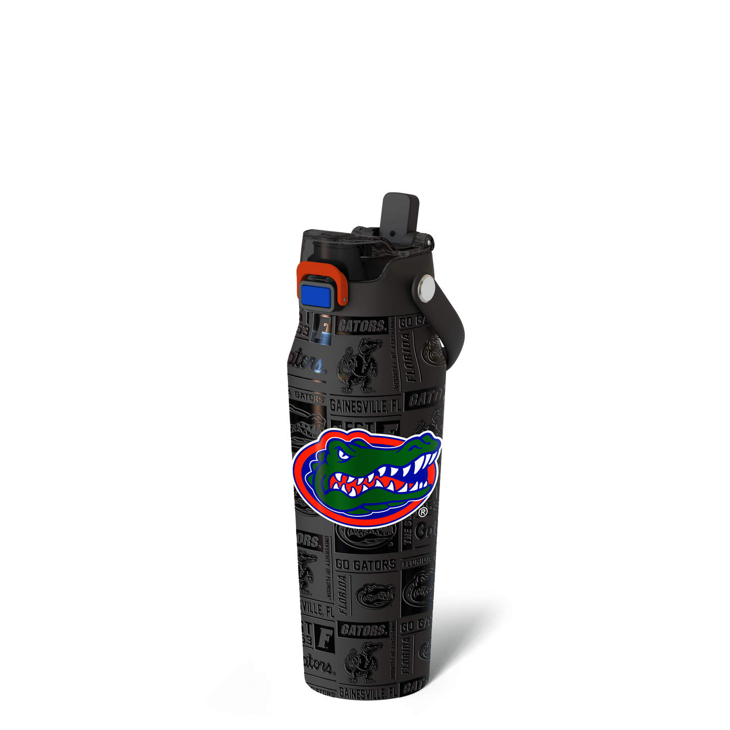 Bottle Buddy 24oz | Florida Gators | Legacy image 4