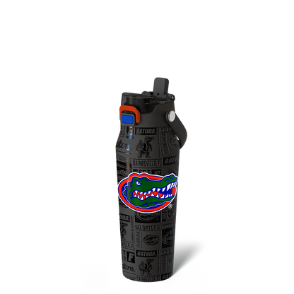 Bottle Buddy 24oz | Florida Gators | Legacy image 4