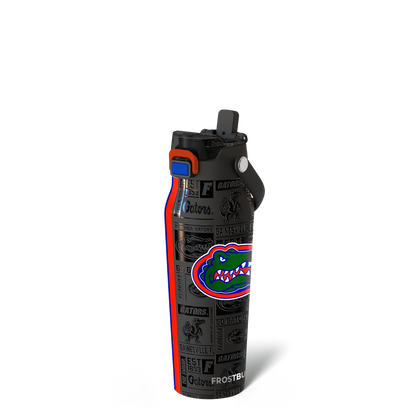 Bottle Buddy 24oz | Florida Gators | Legacy image 2