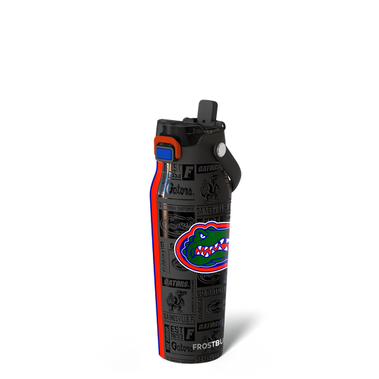 Bottle Buddy 24oz | Florida Gators | Legacy image 2