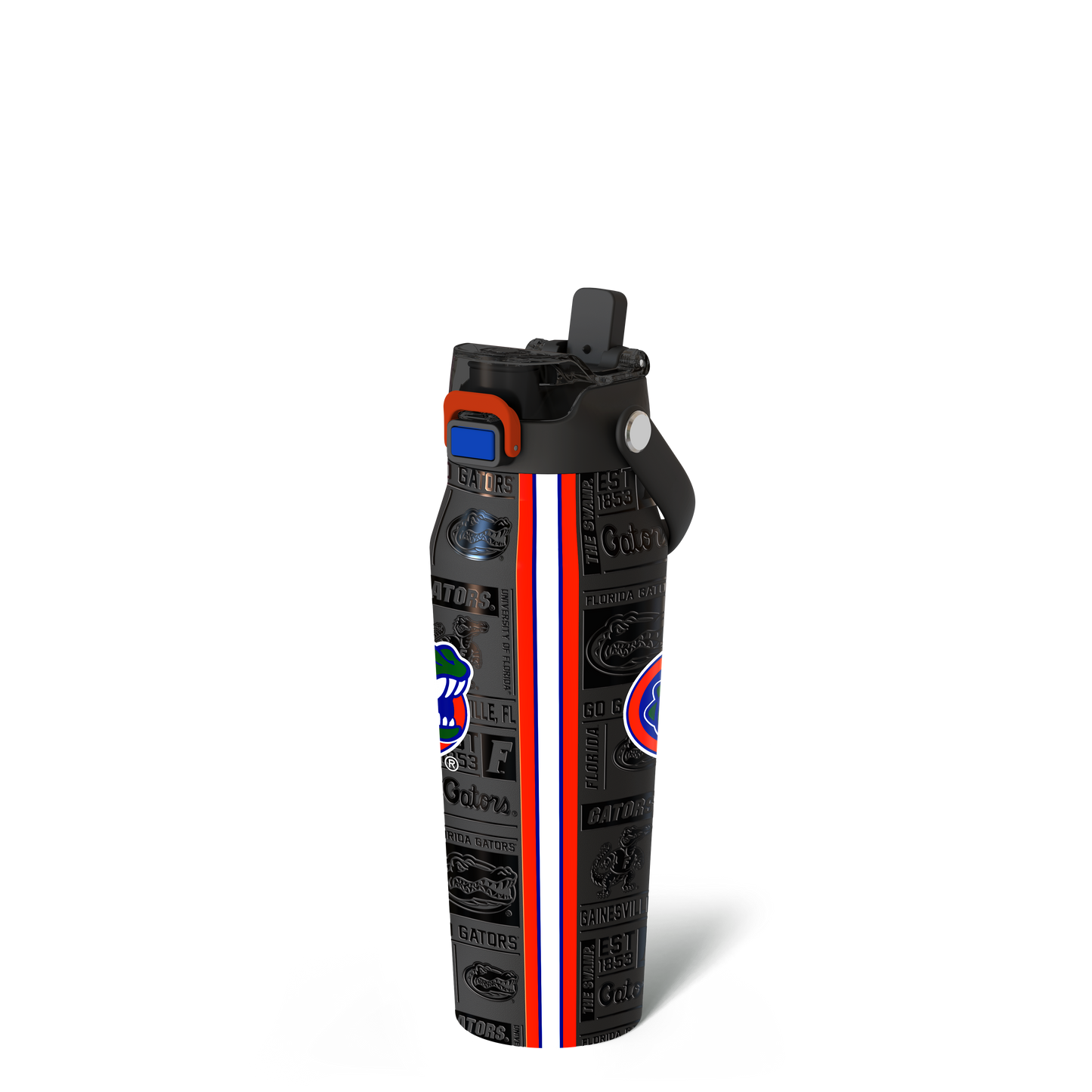 Bottle Buddy 24oz | Florida Gators | Legacy image 3