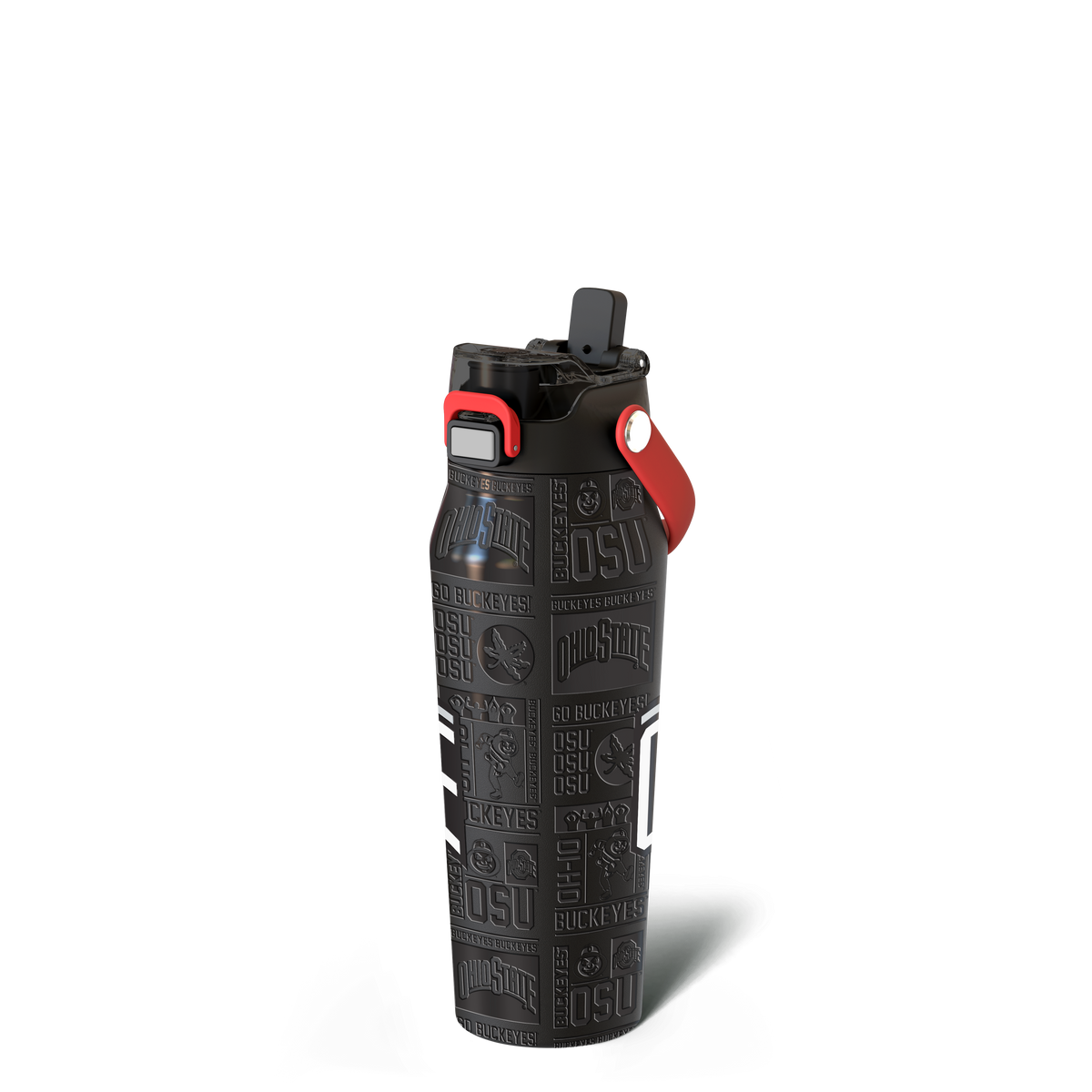 Bottle Buddy 24oz | Ohio State | Legacy image 3