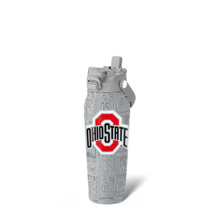 Bottle Buddy 24oz | Ohio State | Legacy image 4