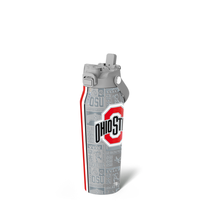Bottle Buddy 24oz | Ohio State | Legacy image 2