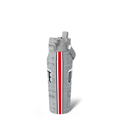 Bottle Buddy 24oz | Ohio State | Legacy image 3