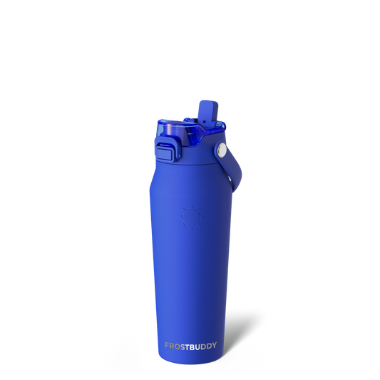 Bottle Buddy 24oz | Royal image 1