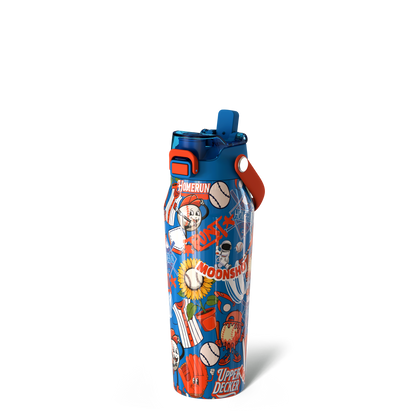 Bottle Buddy 24oz | Smackin' image 3
