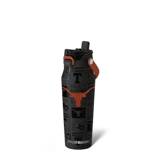 Bottle Buddy 24oz | Texas Longhorns | Legacy image 1