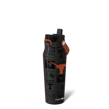 Bottle Buddy 24oz | Texas Longhorns | Legacy image 2