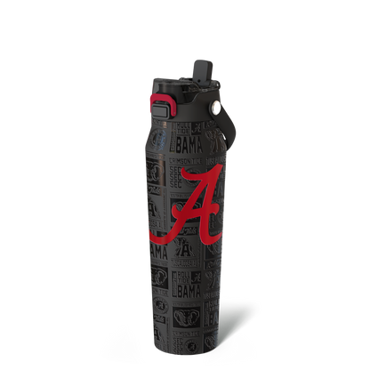 Bottle Buddy 32oz | Alabama Crimson Tide | Legacy image 4