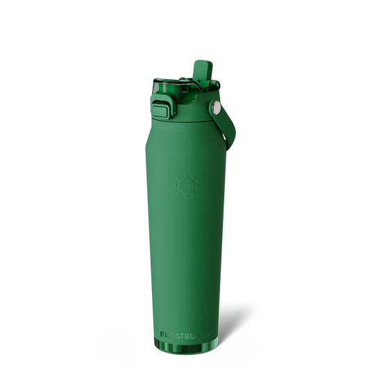 Bottle Buddy 32oz | Augusta image 1
