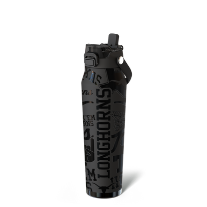 Bottle Buddy 32oz | Texas Longhorns | Night Game image 3