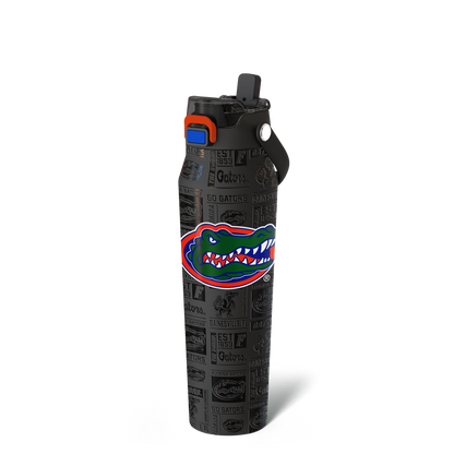 Bottle Buddy 32oz | Florida Gators | Legacy image 4