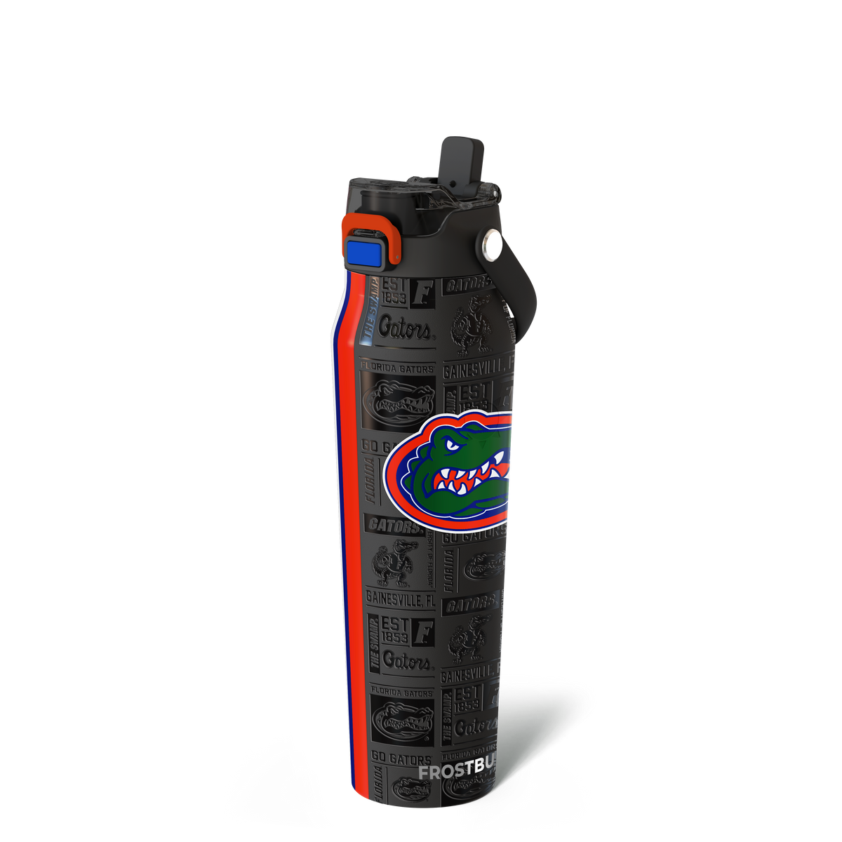 Bottle Buddy 32oz | Florida Gators | Legacy image 2