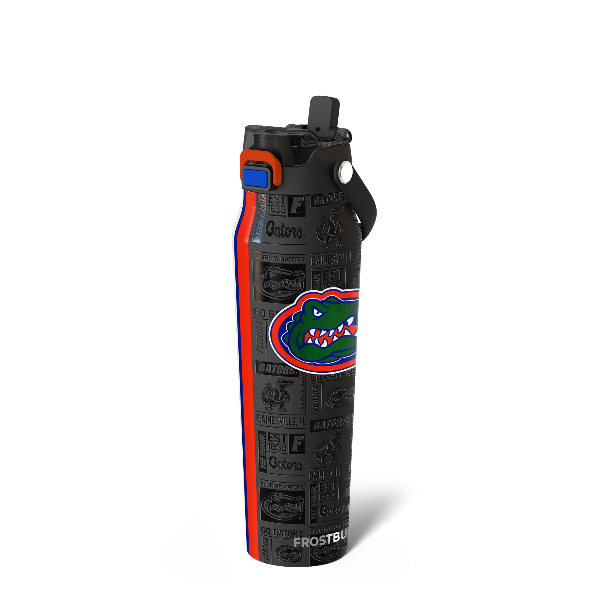 Bottle Buddy 32oz | Florida Gators | Legacy image 2