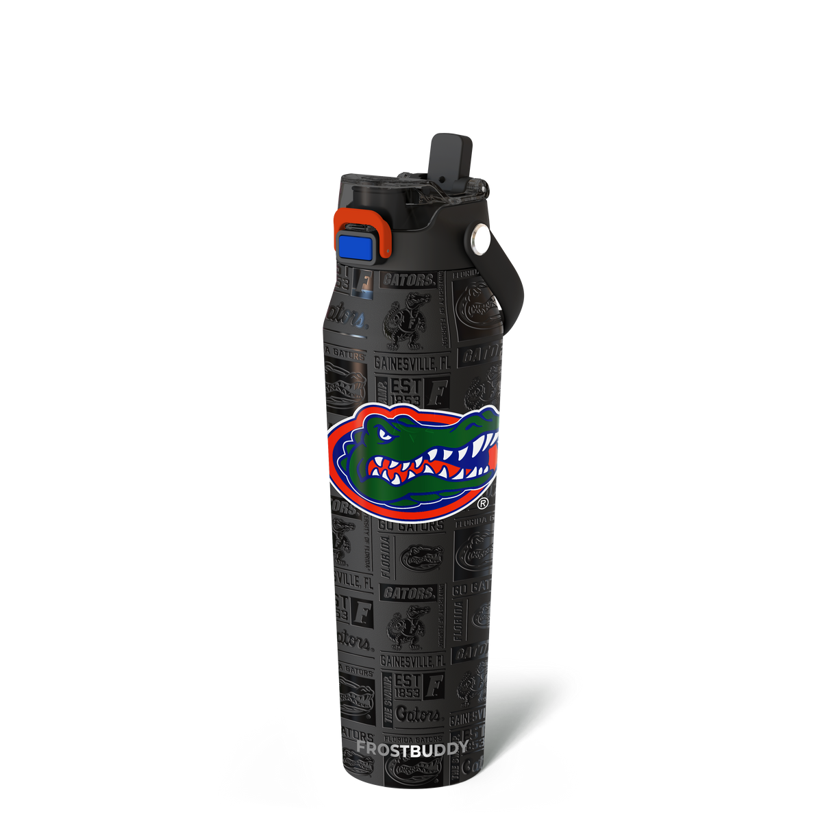 Bottle Buddy 32oz | Florida Gators | Legacy image 1