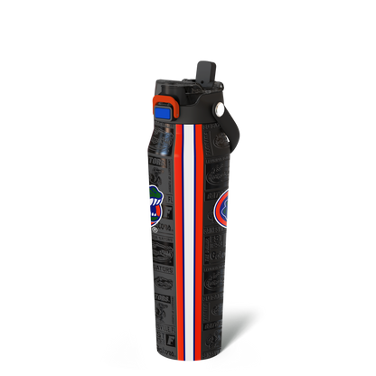 Bottle Buddy 32oz | Florida Gators | Legacy image 3