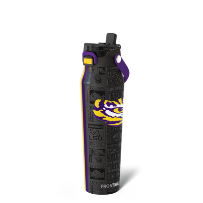 Bottle Buddy 32oz | LSU Tigers | Legacy image 2
