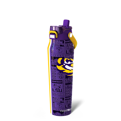 Bottle Buddy 32oz | LSU Tigers | Legacy image 1