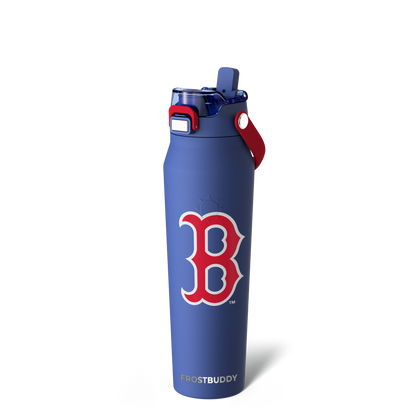 Bottle Buddy 32oz | Boston Red Sox | Gameday image 1