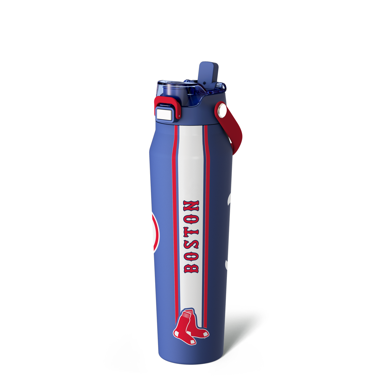 Bottle Buddy 32oz | Boston Red Sox | Gameday image 3