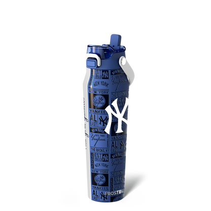 Bottle Buddy 32oz | New York Yankees | Legacy image 1