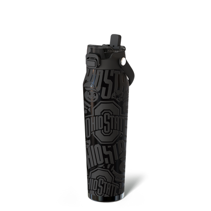 Bottle Buddy 32oz | Ohio State | Night Game image 3