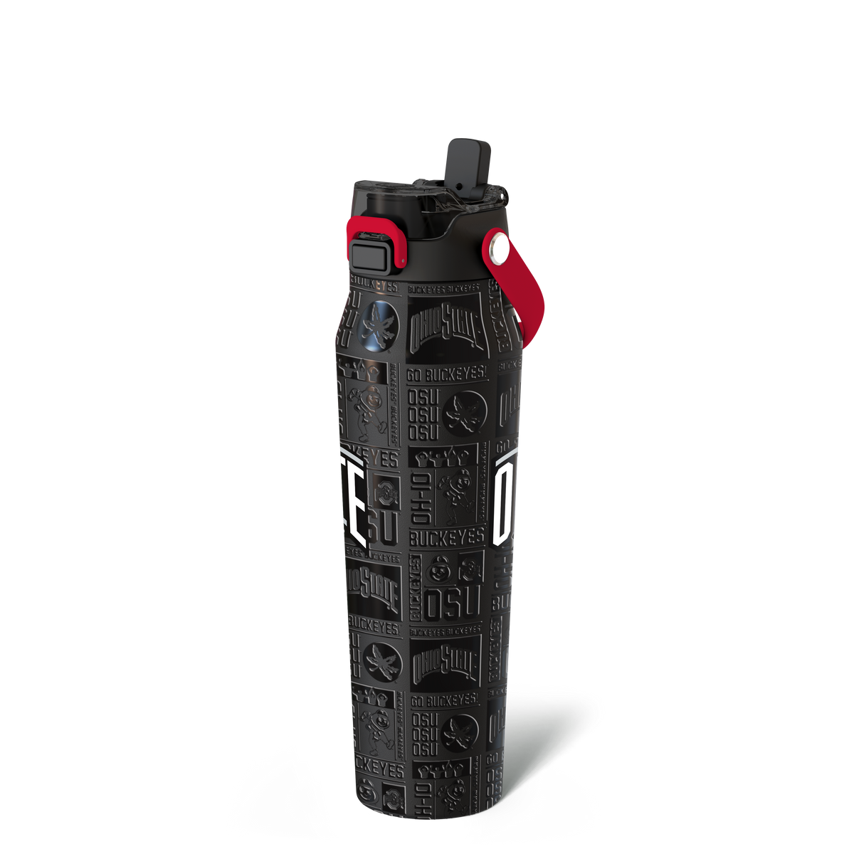 Bottle Buddy 32oz | Ohio State | Legacy image 3