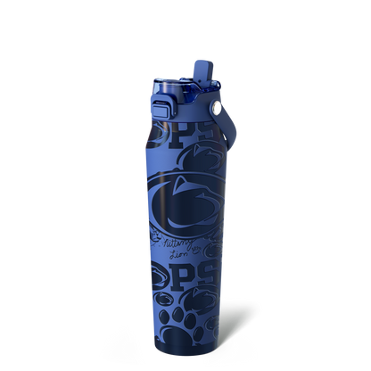 Bottle Buddy 32oz | Penn State Nittany Lions | Color Rush image 4