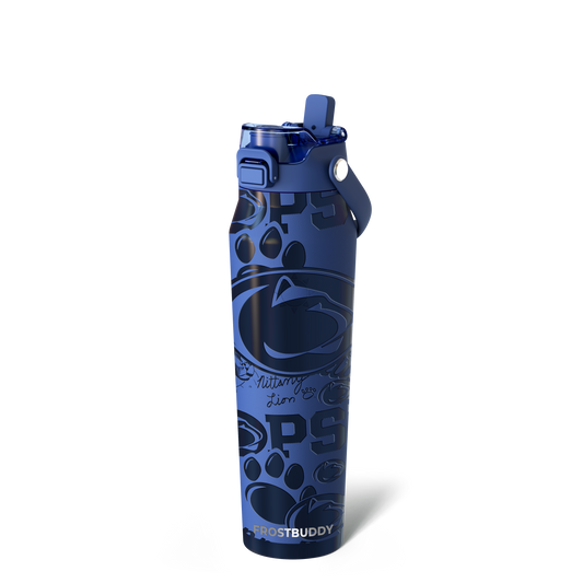 Bottle Buddy 32oz | Penn State Nittany Lions | Color Rush image 1